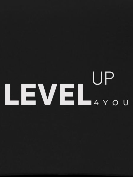 LevelUp
