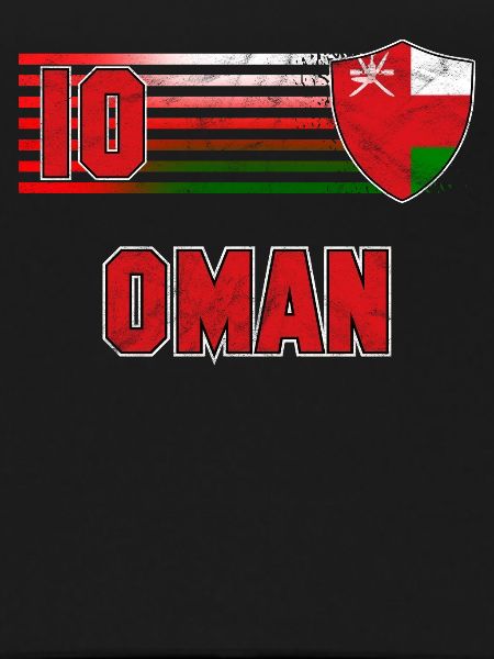 Oman