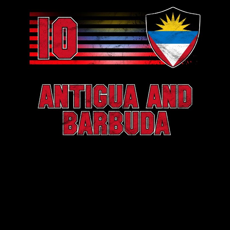 Antigua et Barbuda