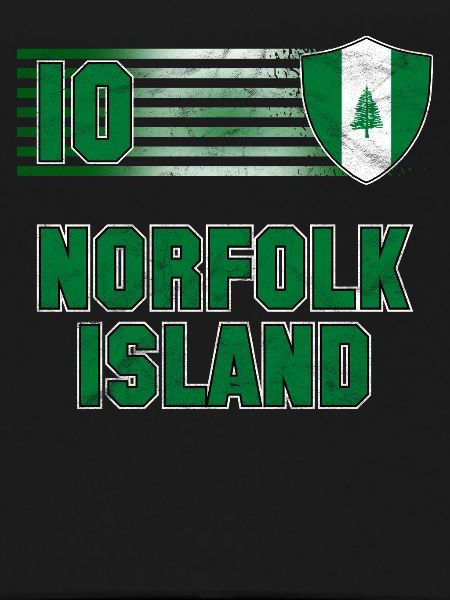 Norfolk Island