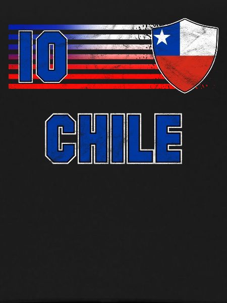 Chili