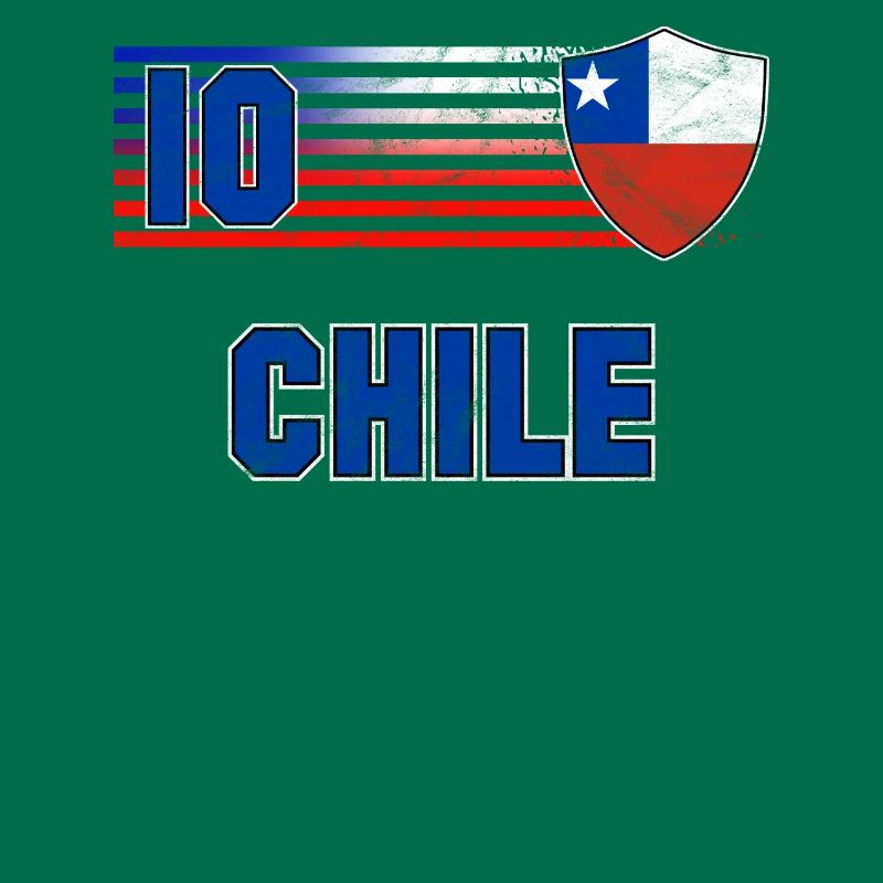 Chile