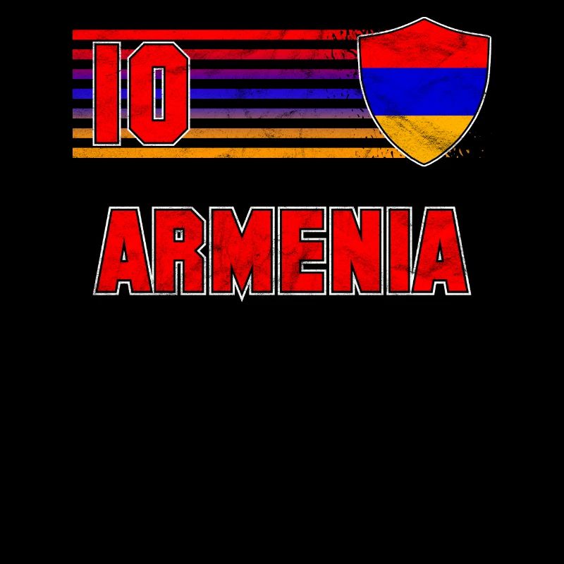 Armenien