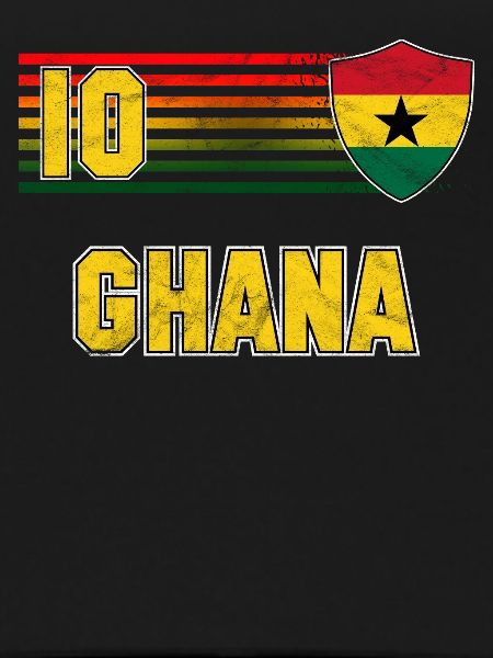 Ghana
