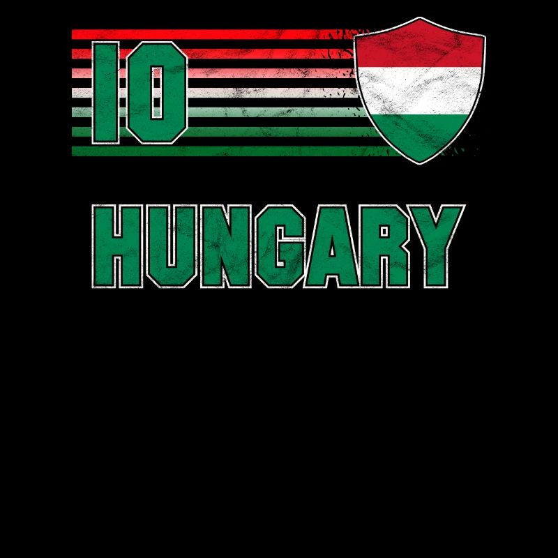 Hongrie