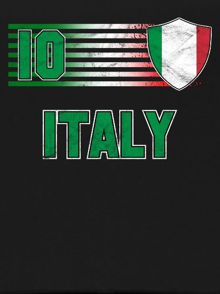 Italy