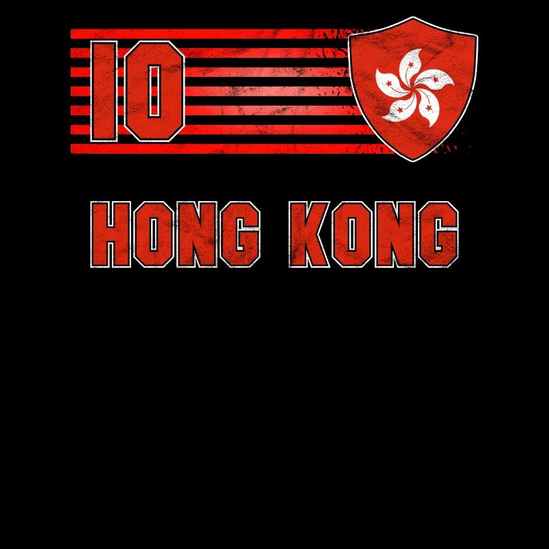 Hongkong