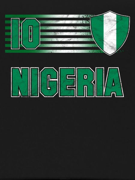 Nigeria