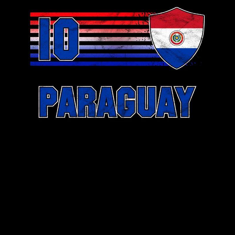 Paraguay