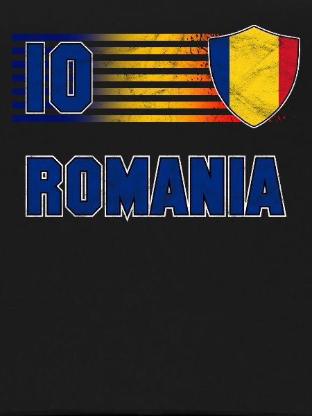 Romania