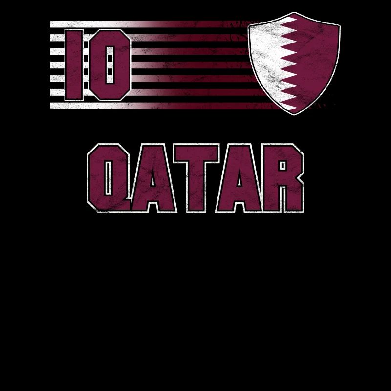 Qatar