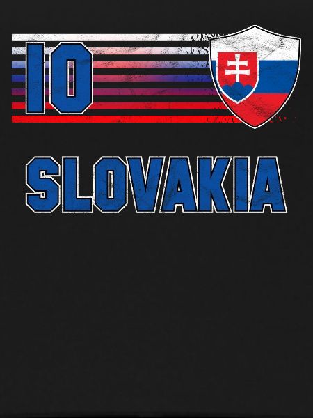 Slovakia
