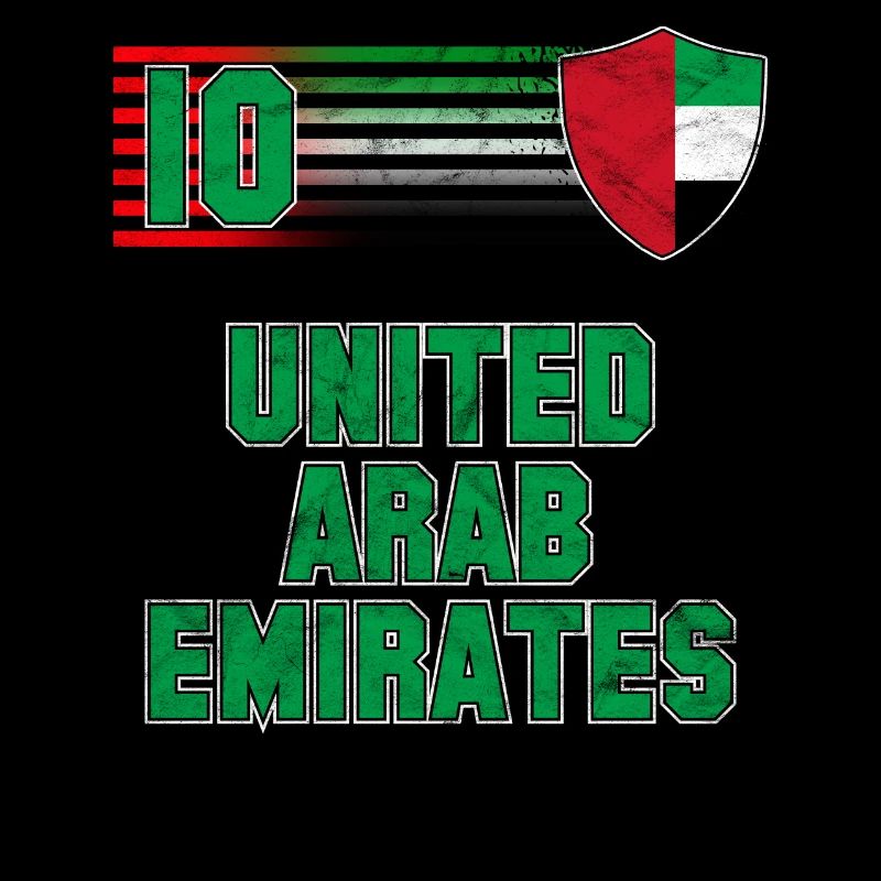 Emirats Arabes Unis