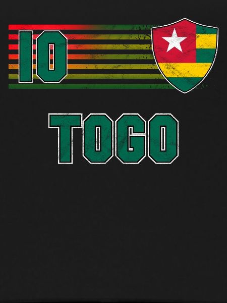Togo