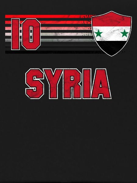 Syrie