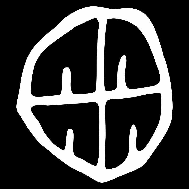 shaman drum