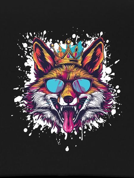 Fox Funny