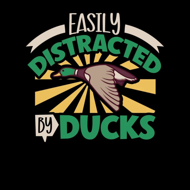 Duck Hunt Duck Hunter Bird Hunting Duck Hunting