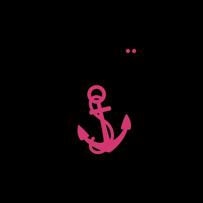 Mamitän