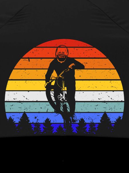 VTT VTT I