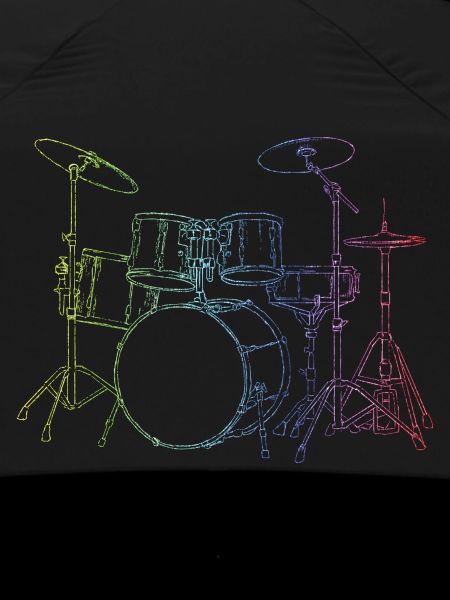 Drumset Sticks Drummer Drums Drummer