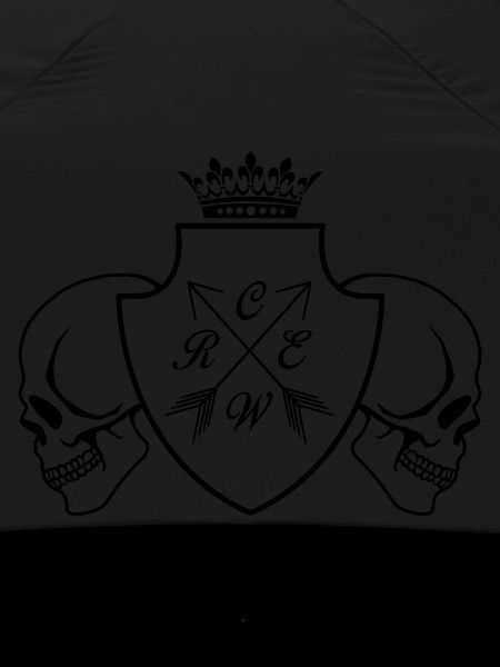 Crew Skull