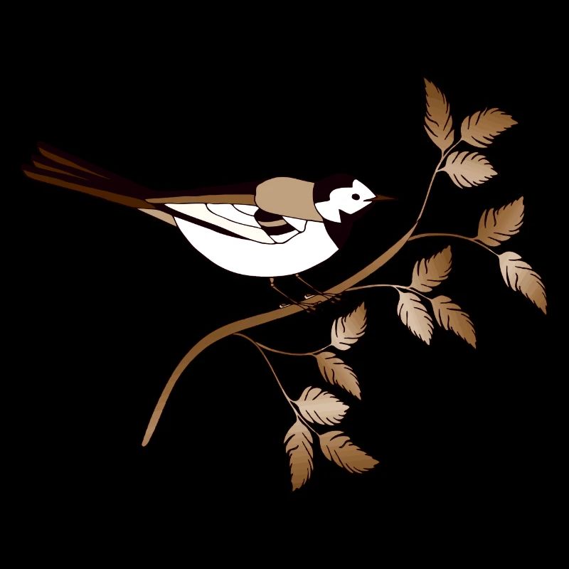 Oiseau
