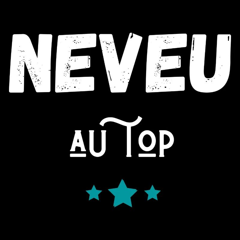 neveu au top idée cadeau