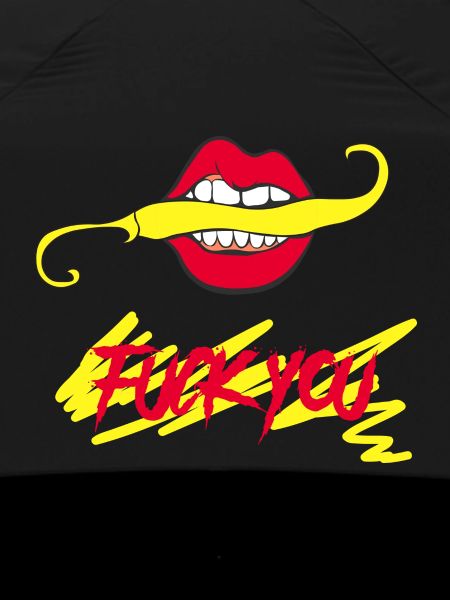 Fick dich
