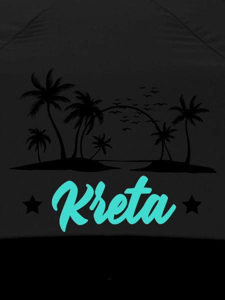 Crete