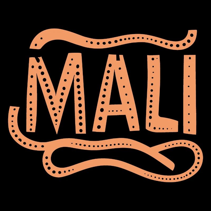 Mali