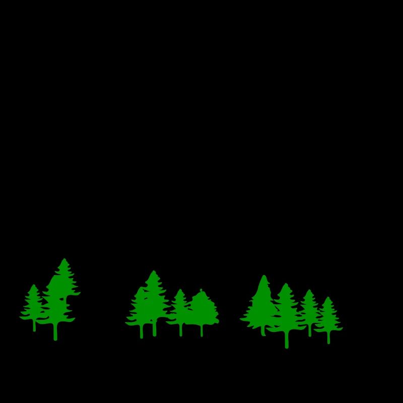 Montagnes Nature