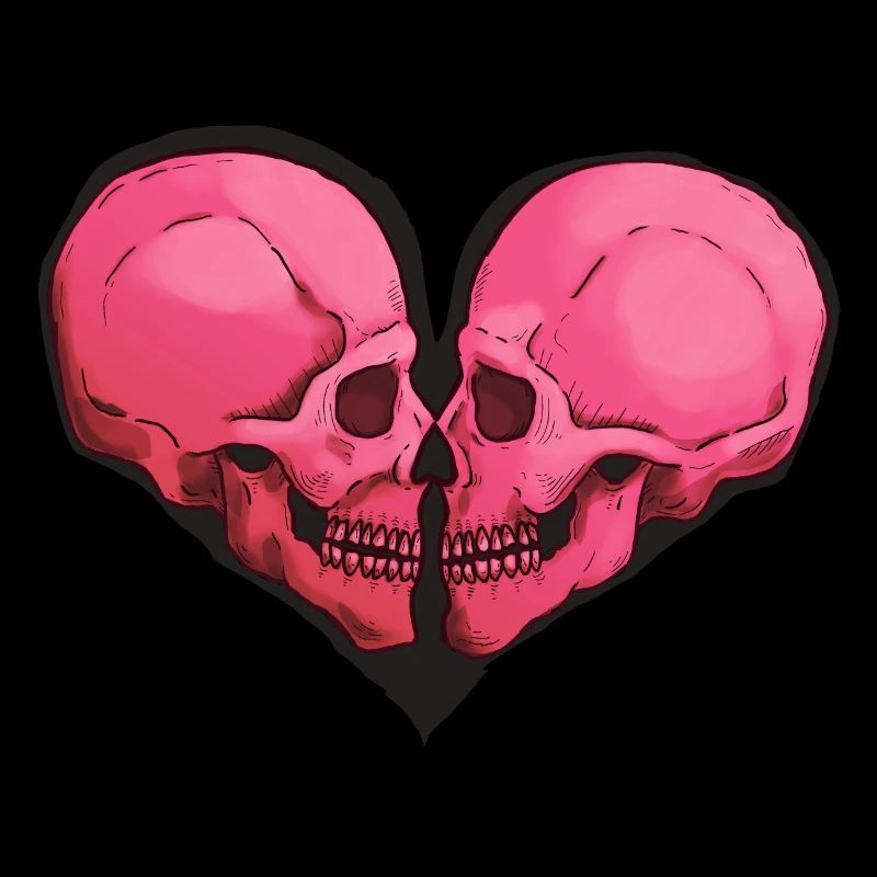 Skullheart
