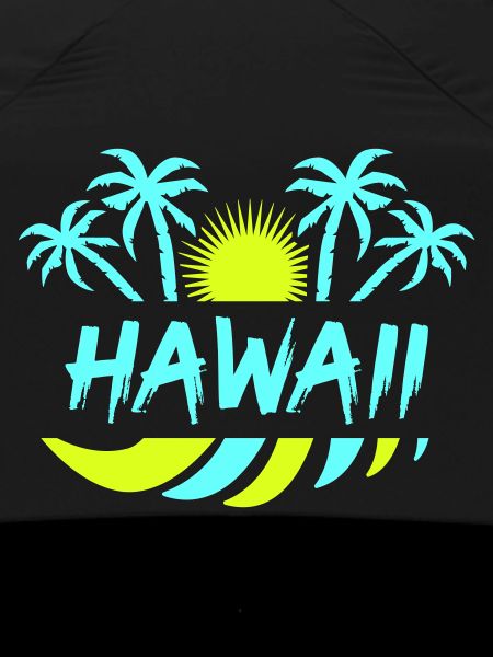 Hawaii