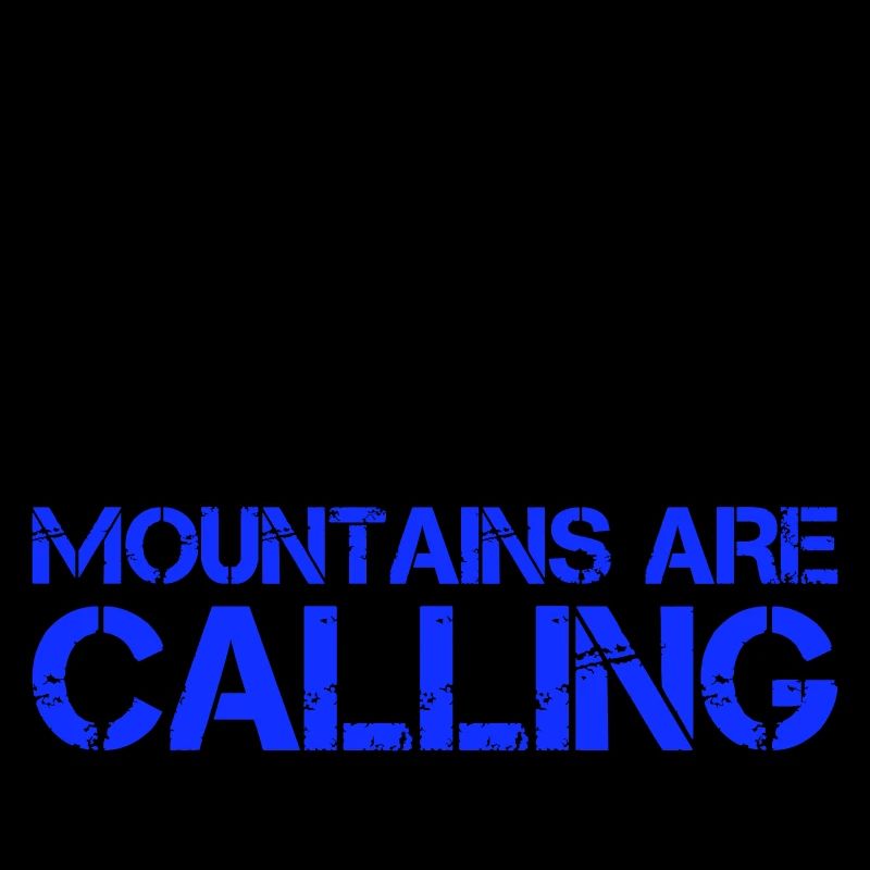 Mountains Mountains