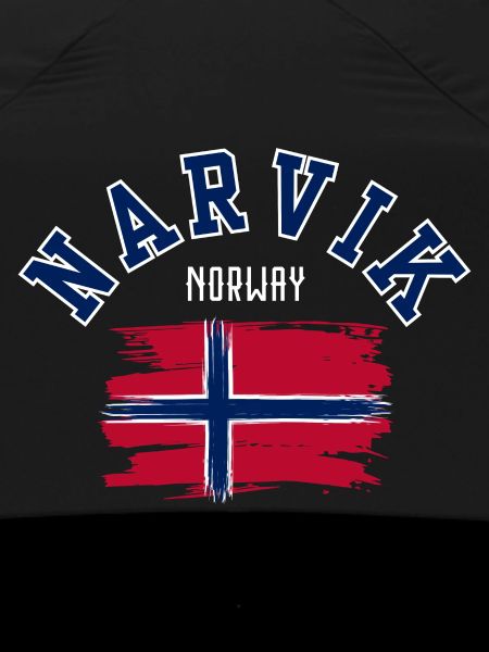 Narvik Norway
