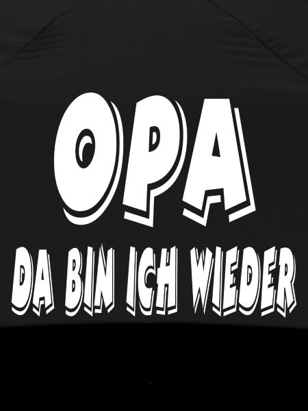 Opa