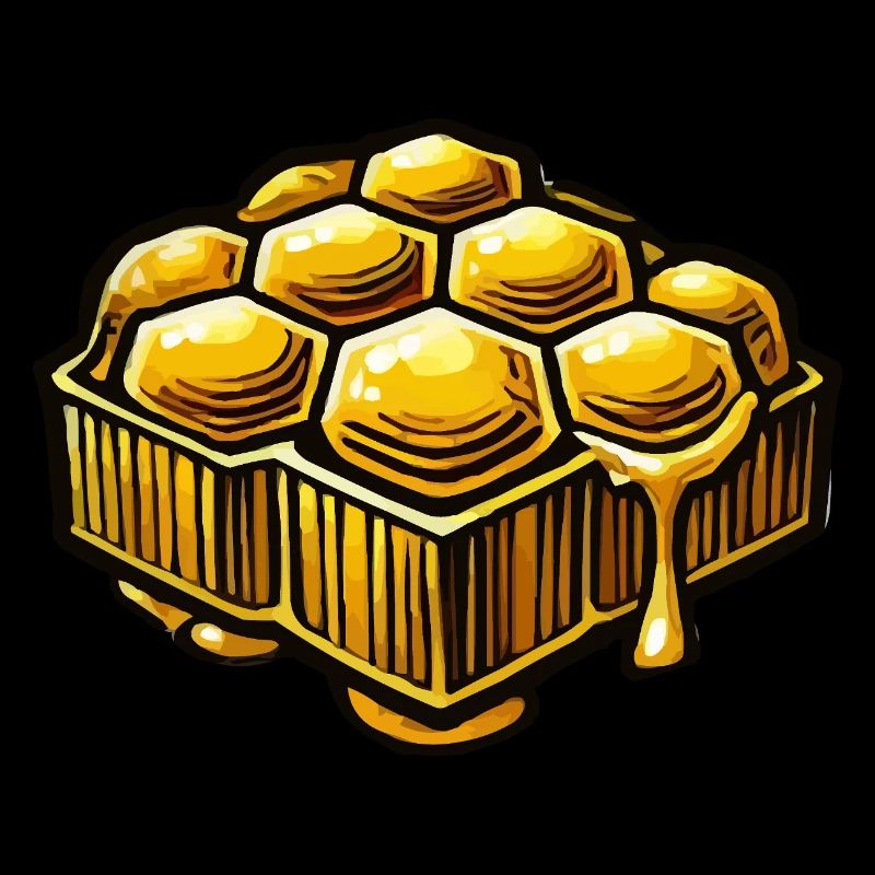 Honeycombs