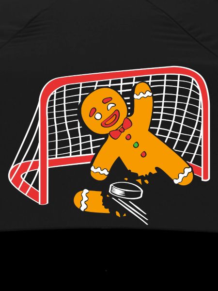 Gingerbread Man Christmas Gingerbread Lebkuchen