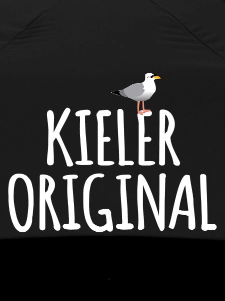 Kiel Original