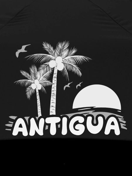 Holidays Antigua