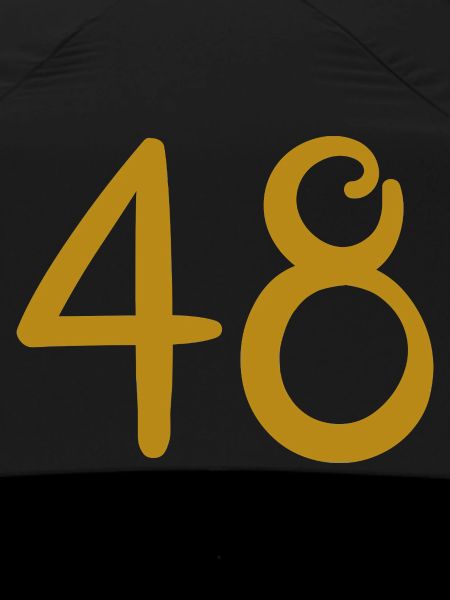 48