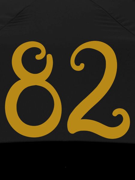 82