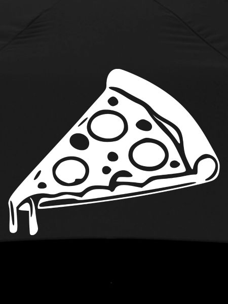 Pizza Slice Gift Pizzeria