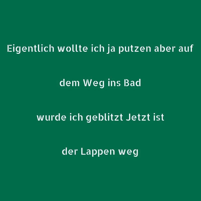 tiere berufung geburtstagsgeschenk geschenkidee