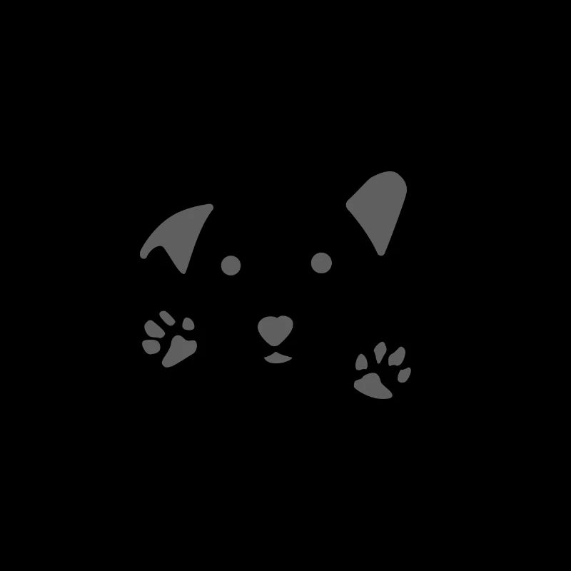 ECG pour chien par Get to Life