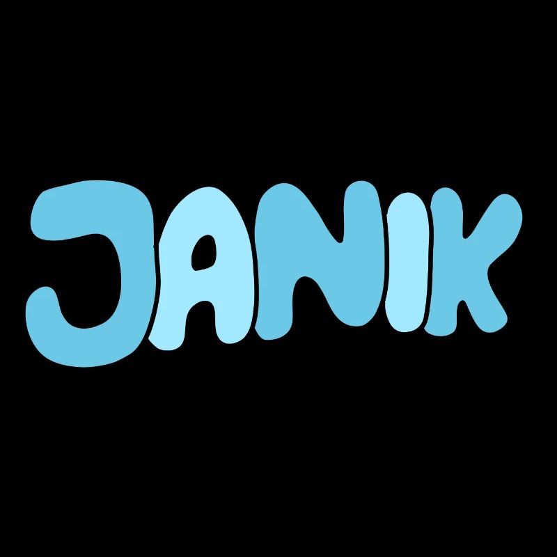 Janik
