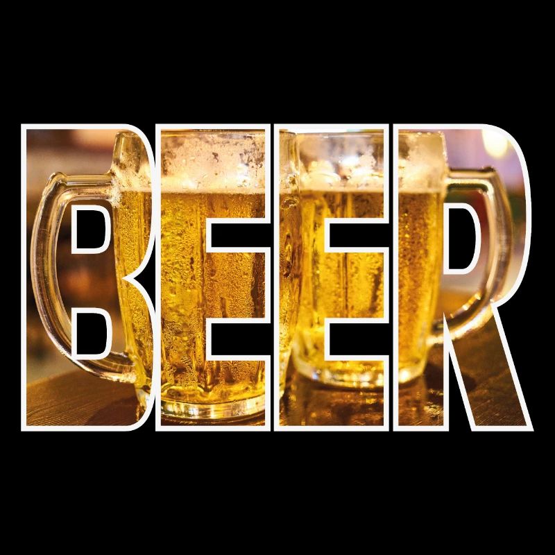 Bier à bière
