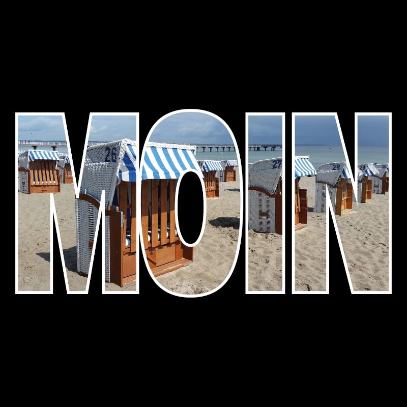 Moin