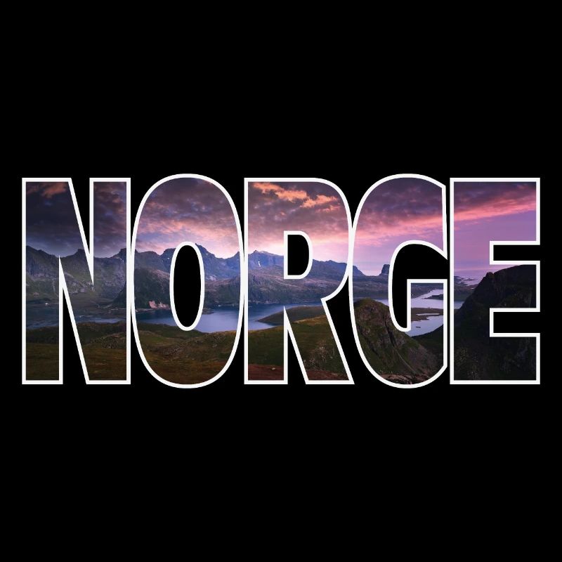 Norway